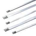 Cable Accessories & Electrical Installation Supplies